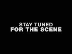 TUSHYRAW Jill Taylor Gets Ass Stretched Out In First Tushy Raw Scene - Screenshot 1 of 16 - Tushyraw
