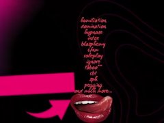 DOMINANT JOI - Screenshot 1 of 16 - Dirty Talk Joi