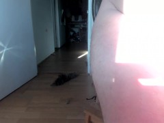 sunbathing nude - Screenshot 1 of 16 - Soft Ccok