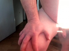 sunbathing nude - Screenshot 8 of 16 - Soft Cock