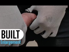 PE Built - Screenshot 15 of 16 - Penis Enlargement