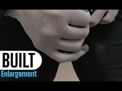 PE Built - Screenshot 6 of 16 - Big Thick Cock