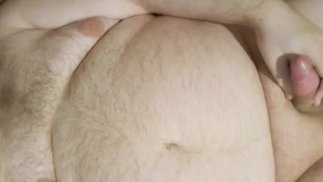 Играю сама с собой, пока не кончу