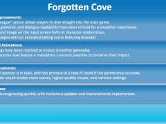 AVN News: Latest Updates of 19/11