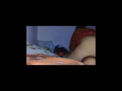 😍جات لعندي جارتي توحشات الزب شبعت فيها قلوة