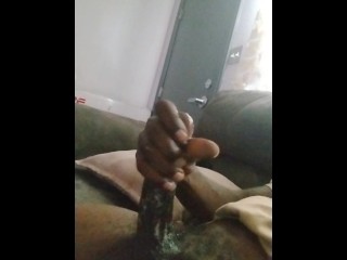 Good Dick