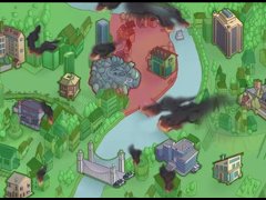 Witch Hunter (LazyTarts) - Part 98 Fucking A Pretty Girl In The Park By LoveSkySan69