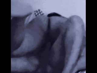 Binisita ako ni kumpare sa Cebu