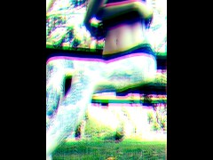 Another Camille compilation