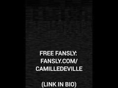 Another Camille compilation - Screenshot 16 of 16 - Compilation