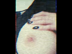 Another Camille compilation - Screenshot 5 of 16 - New Zealand Amateur