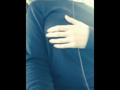 Another Camille compilation - Screenshot 6 of 16 - Compilation