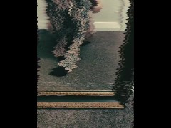 Another Camille compilation - Screenshot 7 of 16 - Big Titty Goth Girl