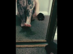 Another Camille compilation - Screenshot 8 of 16 - Goth