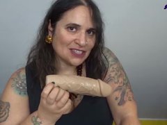UMILIAZIONE GAY