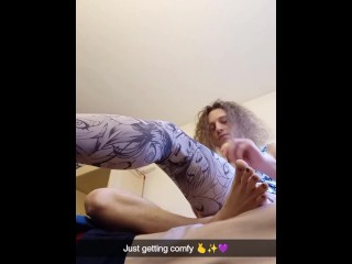 Getting Dressed Cute