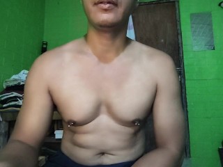 NAGPA CUSTOMISED PARA FETISH NYA