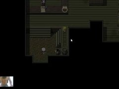 THIS GIRL HAS THE BEST BODY I EVER SEE