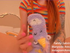 fizzy socks - Screenshot 10 of 16 - Long Legs