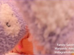 fizzy socks - Screenshot 3 of 16 - Nike Socks