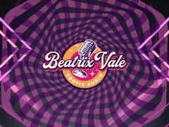 Cuck Trance - Screenshot 11 of 16 - Erotic Audio