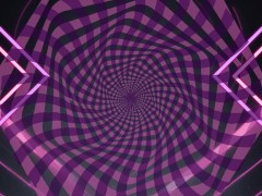 Cuck Trance - Screenshot 14 of 16 - Mesmerized