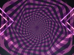 Cuck Trance - Screenshot 16 of 16 - Erotic Audio