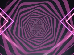 Cuck Trance - Screenshot 4 of 16 - Mesmerized