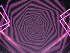 Cuck Trance - Screenshot 9 of 16 - Mesmerized