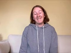 Step-Mommy and Friend Bi Encouragement