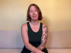 Step-Mommy's Feet JOI Intro