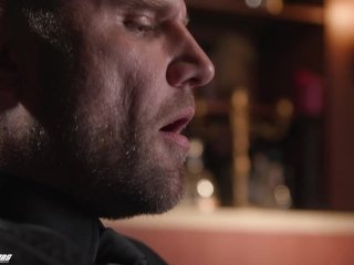 New Sensations - Squirting For A Hardcore BDSM Extreme Fuck! (Addison Vodka) screenshot number 2