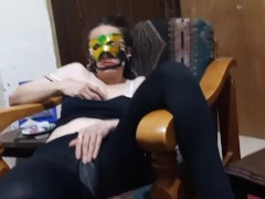 نيكني من كسي حبيبي 🔥 - Screenshot 5 of 16 - Horny Milf