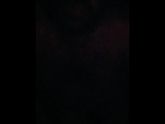 😈👅🍆 CAN WE FUCK BY CANDLE LIGHT? 🍆👅😈