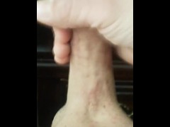 Working out - Screenshot 2 of 16 - Blaine