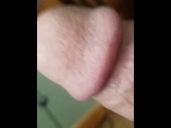 Working out - Screenshot 6 of 16 - Blaine