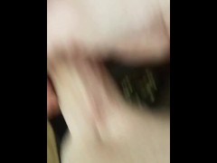 Working out - Screenshot 9 of 16 - Bigblaine