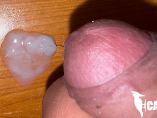 Primera Vez Virgen 18 Primer Plano Cumshot