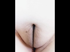 Another close up cameltoe - Screenshot 16 of 16 - Pink Pussy