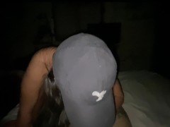 MI HERMANASTRA NO SE LA METE TODA - Screenshot 4 of 16 - Blanquita Culona