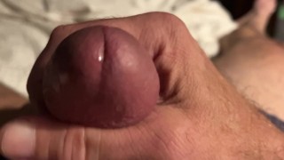 Free Anna Fire Solo Porn Videos, page 102 from Thumbzilla