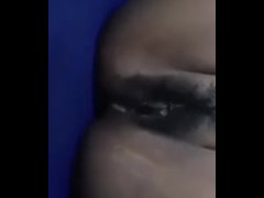 Fun with me💦🤤 - Screenshot 10 of 16 - Hairy Pussy