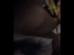 Fun with me💦🤤 - Screenshot 2 of 16 - Female Orgasm