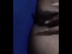 Fun with me💦🤤 - Screenshot 3 of 16 - Solo Female