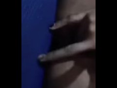 Fun with me💦🤤 - Screenshot 7 of 16 - Female Orgasm