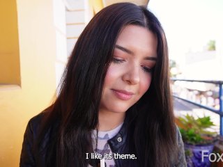 la primera cita termina en sexo sin proteccion