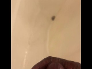 Быстро принимайте душ