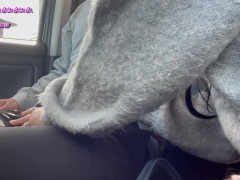 奥さんごめんなさい、あなたの旦那のちんぽいただきます。 - Screenshot 7 of 16 - 他人棒