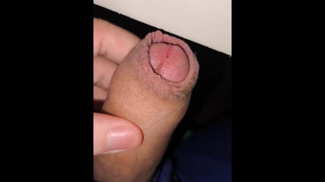 Só pra quem gosta de pica