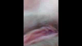 Probando juguete nuevo parte 1